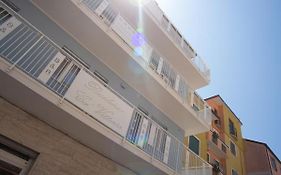 Residenza Ca' Vittoria